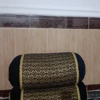 فروش شونزده عدد رو بالشت