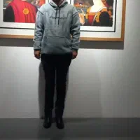 فرصتی استثنایی برای هلدینگ های سرتاسر  ایران