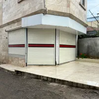 فروش-یا-اجاره
