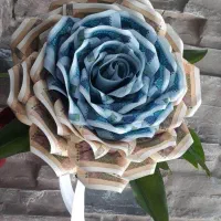 گل آرایی