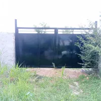 نیازمند کارگر نقاشی ساختمان