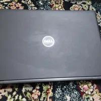 فروش لپ تاپ