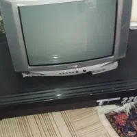 تلوزیون قیمت مناسب