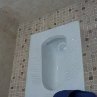 بنایی تعمیرات تخریب و بازسازی داخل منازل وایزوگام