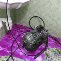 لوله بازکن امید تراکم هوا فنرزن برقی شبانه روزی
