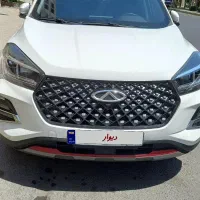 ایکس۵۵ پرو