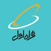 سیم کارت 0912 کد 9