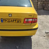 سرویس مدارس