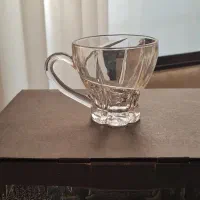استکان چایخوری