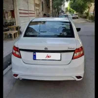 ساینا ۱۴۰۰
