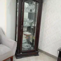 بوفه و میز تلویزیون