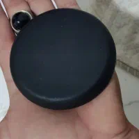 سنگ پادزهر اصل برای دکور