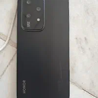 honor 200 lite