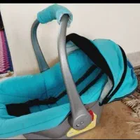 کریر درحد نونو