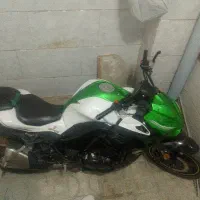 های پرو هانی گلگسی آپاچی