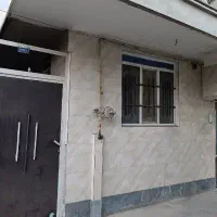 ساختمان ویلایی دربست/ صدوقی با قرارداد۲ساله