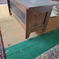 میز اداری|مبلمان اداری|قم, شهرک سازمان آب|دیوار