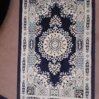 چهار تخته فرصت دوازده متری