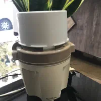 ۱/۲/۳ مولینکس اصل فرانسه خردکن اسیاب