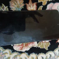 گوشی 13 سی|موبایل|تایباد, |دیوار