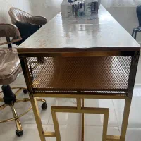 اجاره لاینهای زیبایی
