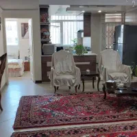 ۷۸ متر فول ۱خوابه مرکزیها