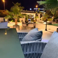 سالن کار-صندوقدار