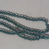 تسبیح