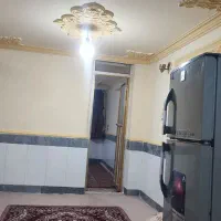 اجاره-شبانه-آپارتمان-و-خونه-ویلایی-با-پارکینگ