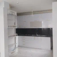 اجاره