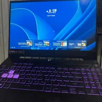 لپ تاپ ASUS
