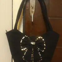 کیف دستی