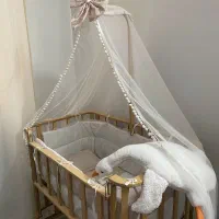 تخت