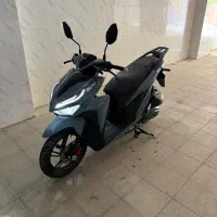 کلیک اصلی تک ریموت