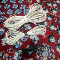 سیم تلفن