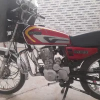 فروش موتور