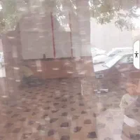 برای انباری و سکونت