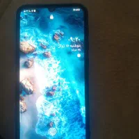 a50