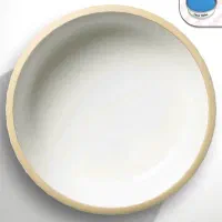 ۶۰ گرم طلا چند تکه