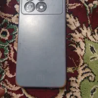 گوشی شیائومی