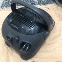 جاروبرقی بوش اصل آلمان