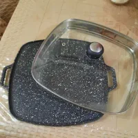 تاوه آگرین رژیمی نو ۲میلیون