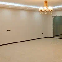 خیابان-فردوسی-دونبش
