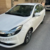 kmcایگل|خودرو سواری و وانت|کرج, فاز ۳ گوهردشت|دیوار
