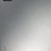 تبلت شیائومی پد ۷ / xiaomi pad 7