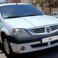 ال نود|خودرو سواری و وانت|یزد, |دیوار
