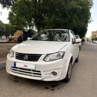 ساینا ۱۴۰۱