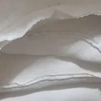 آرد تازه روستایی