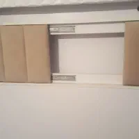 تختخواب ۲نفره
