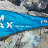 راکت بدمینتون
